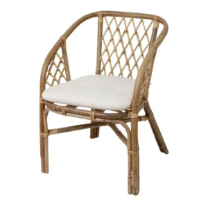 mobiliario-contract-silla ratan sikori 01